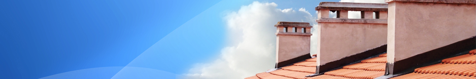 Banner - 