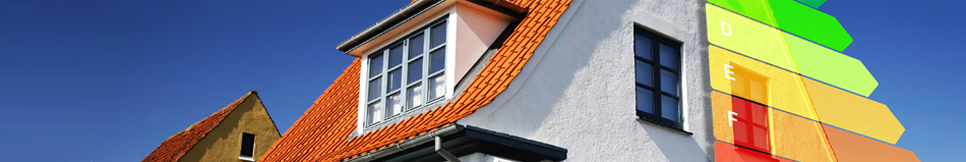 Banner - 