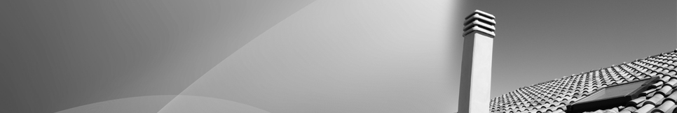 Banner - 